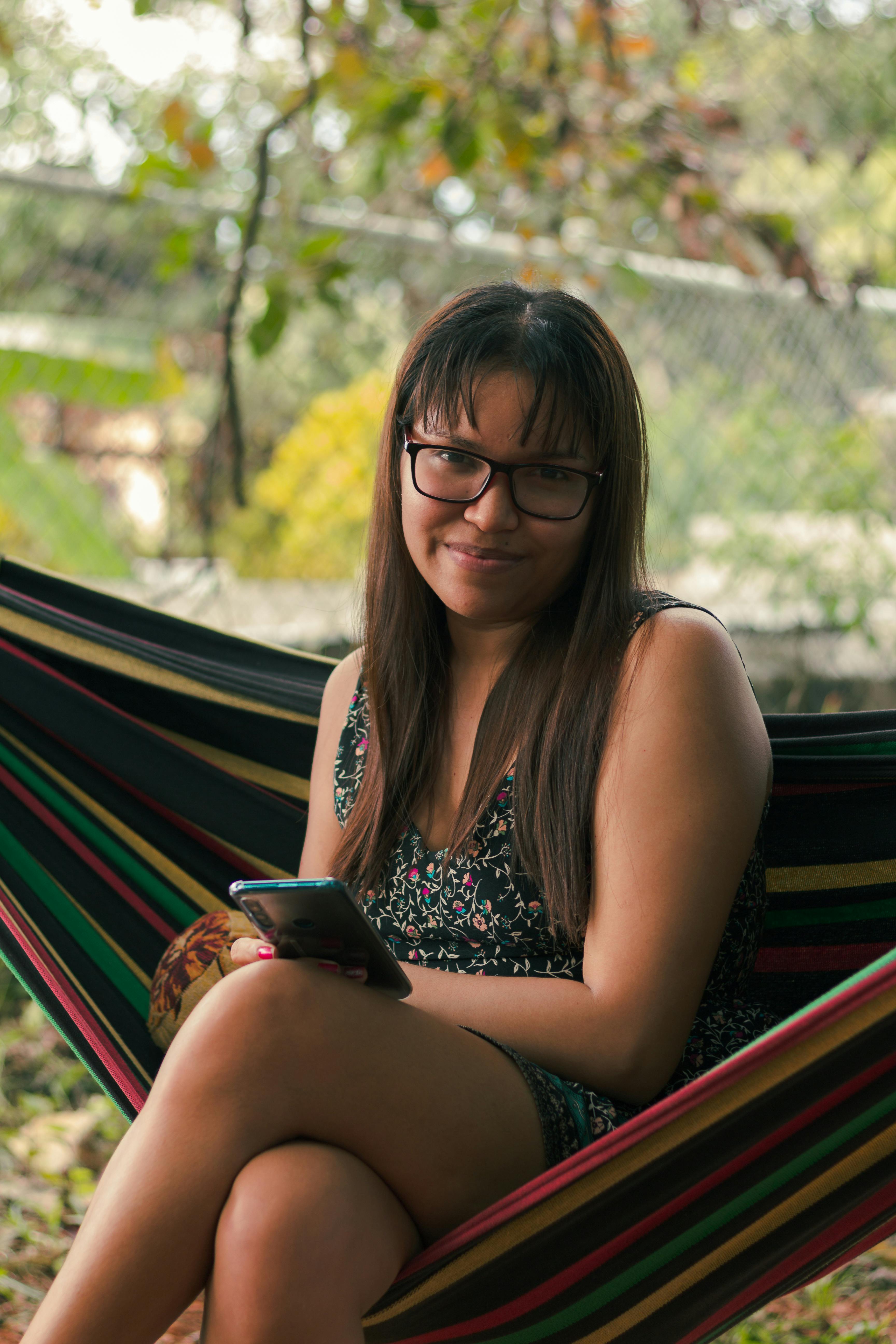 <em>Maribel M.</em>