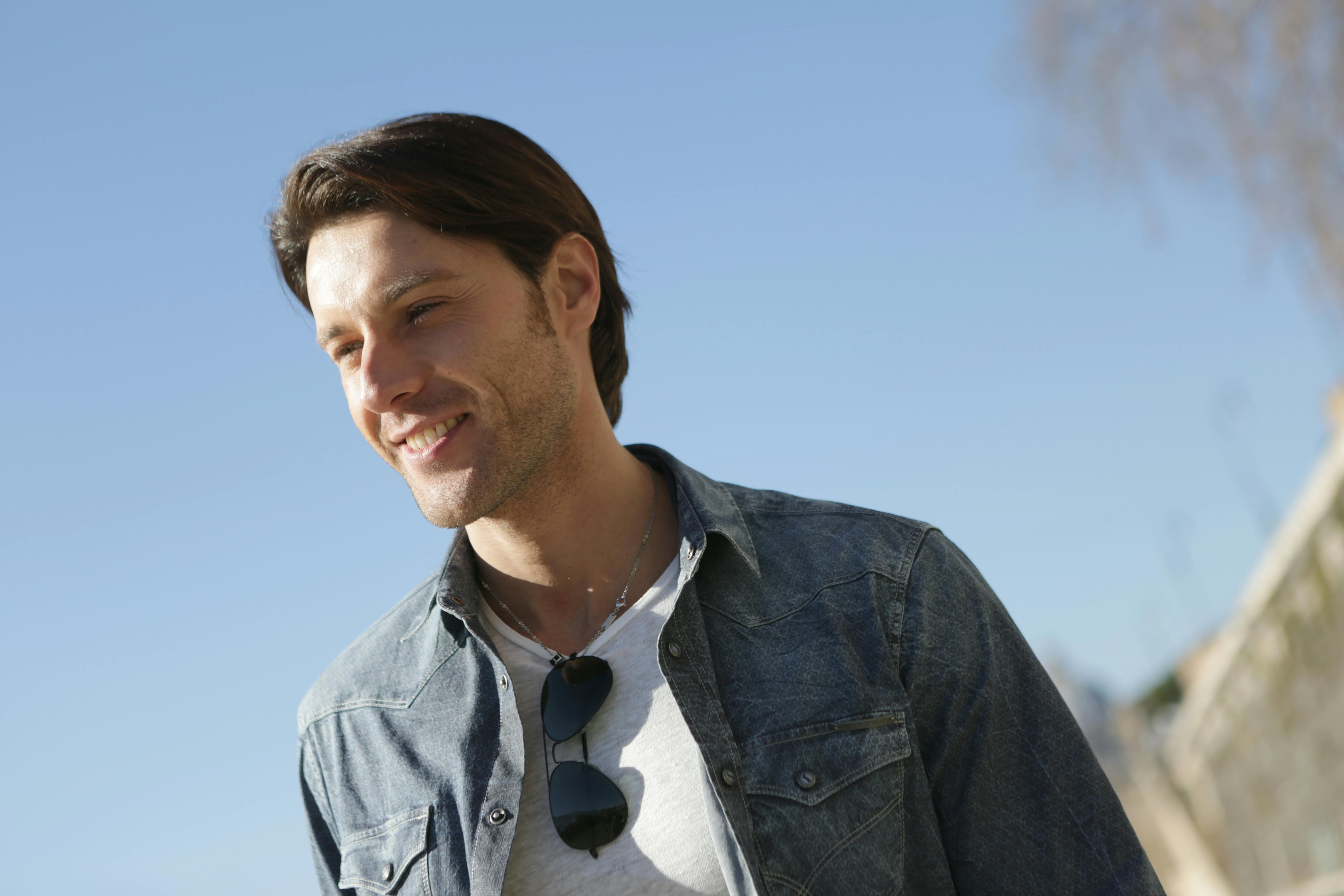 <em>Ricardo R.</em>